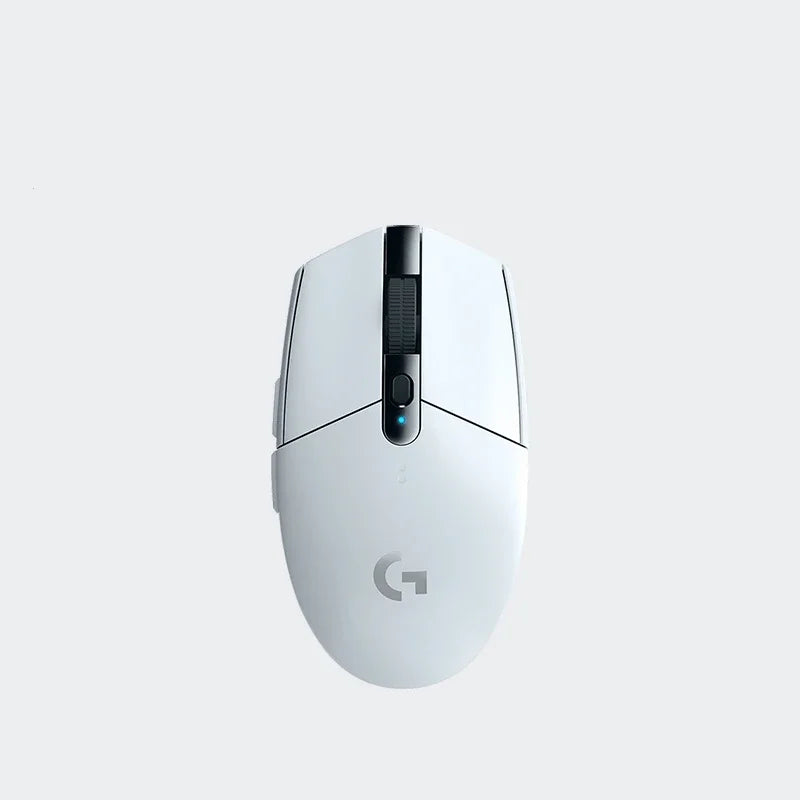 Mouse