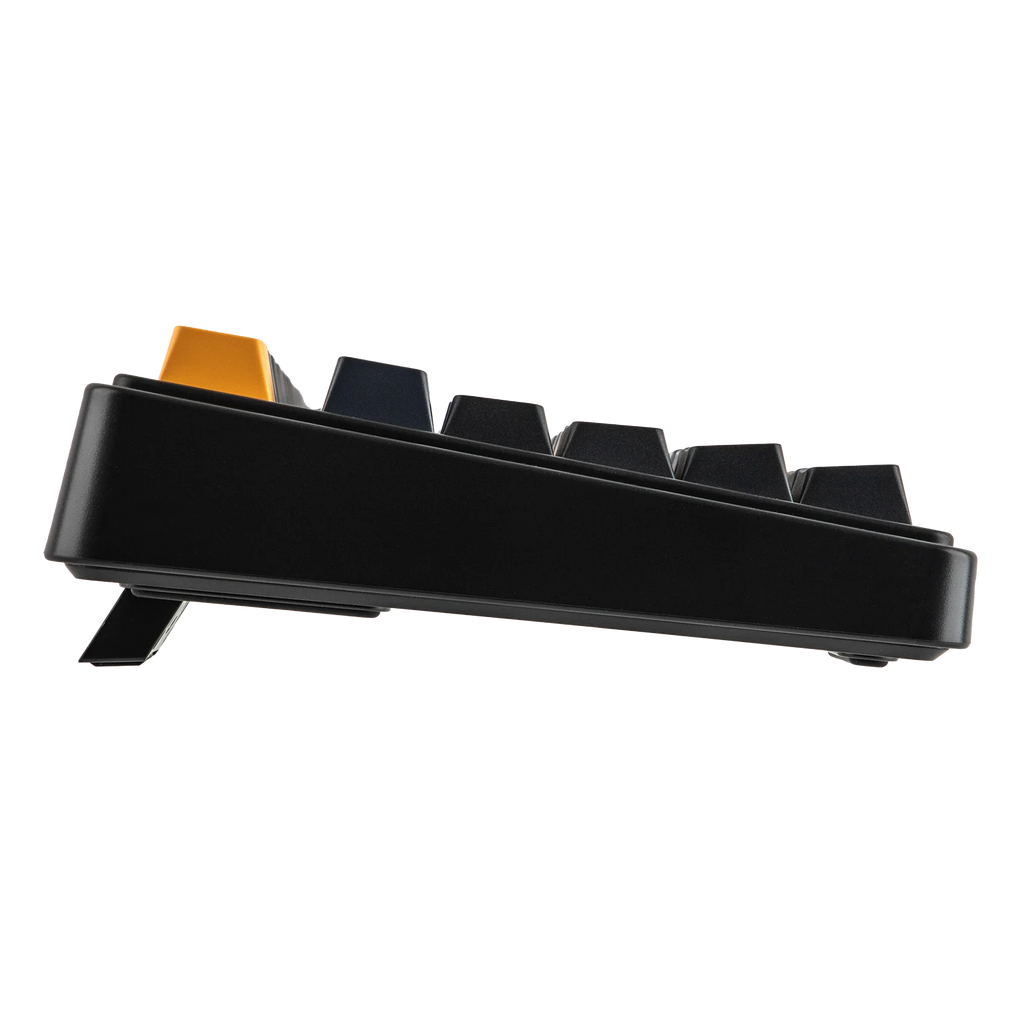 EPOMAKER AULA F75