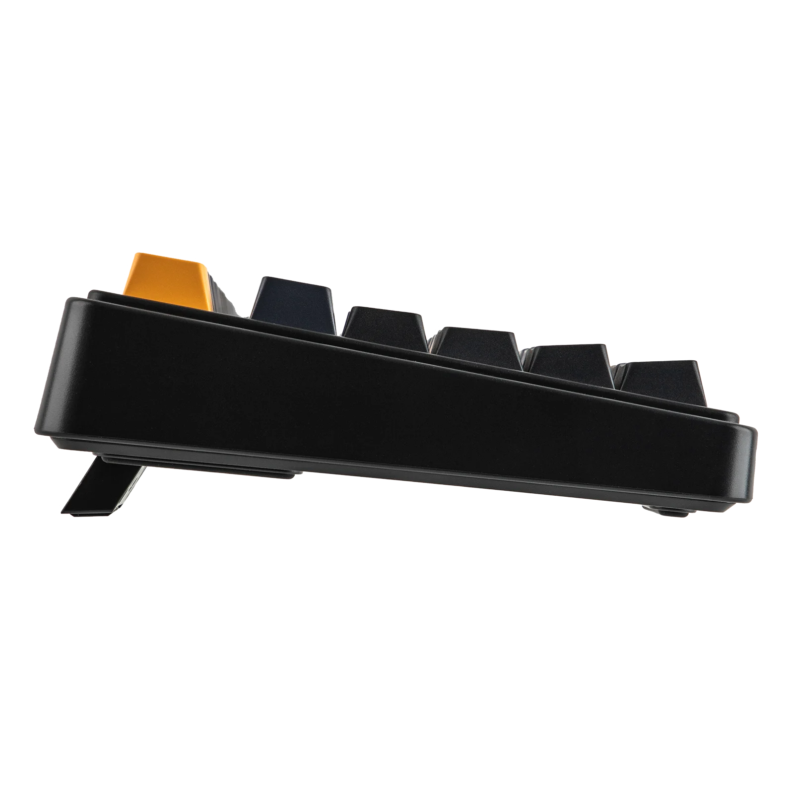 EPOMAKER AULA F75
