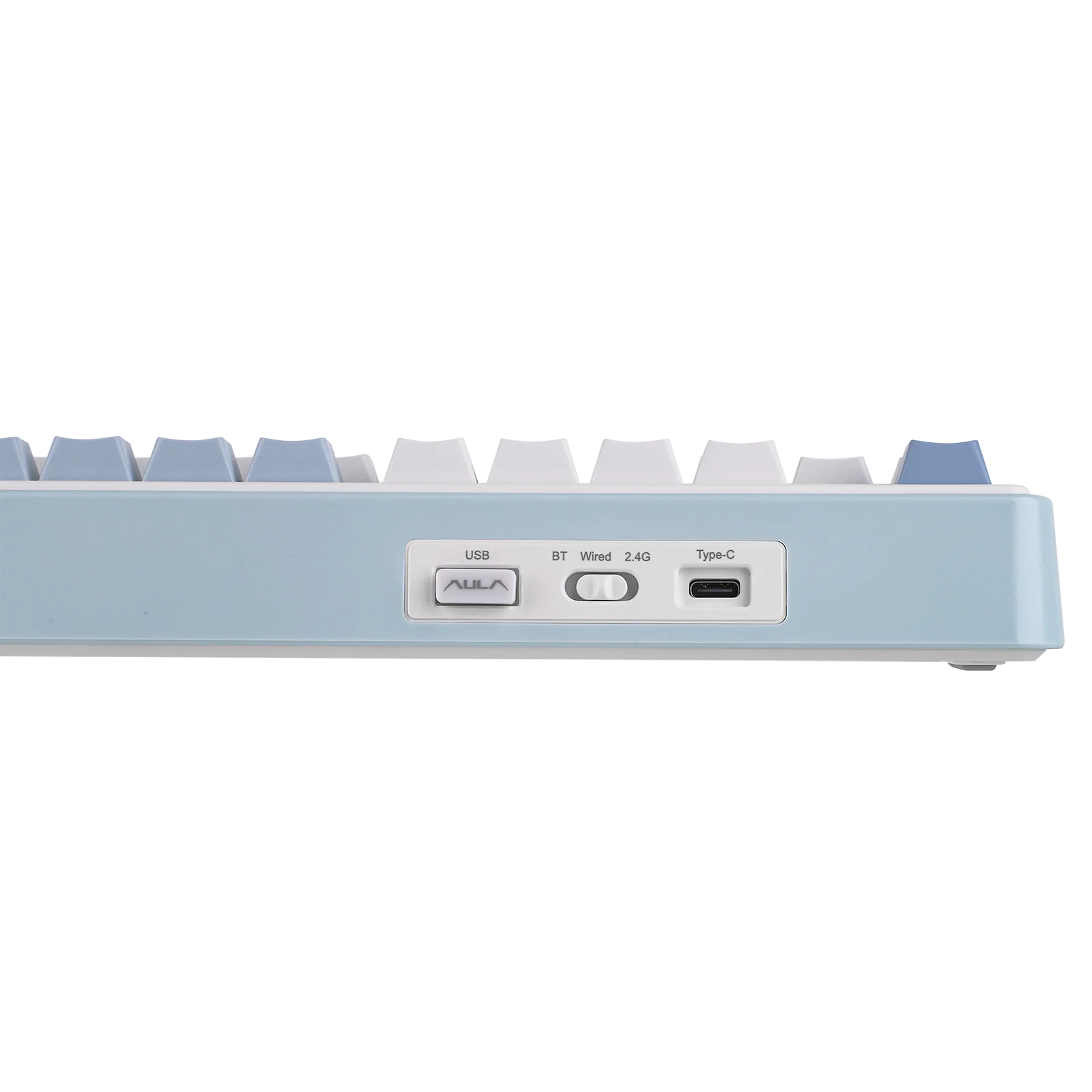 EPOMAKER AULA F75
