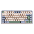 EPOMAKER AULA F75