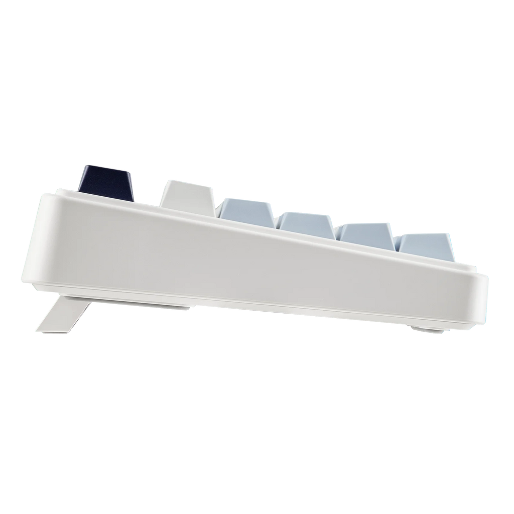 EPOMAKER AULA F75