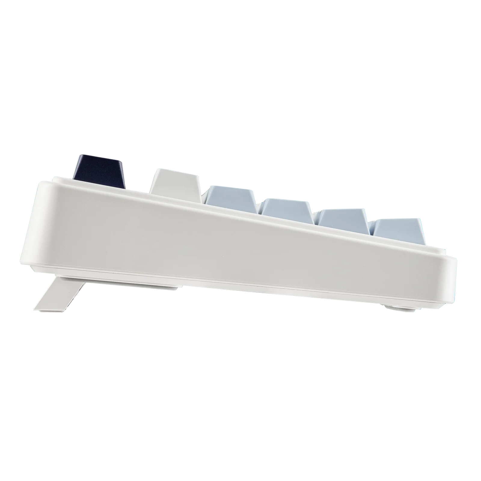 EPOMAKER AULA F75