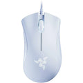Razer DeathAdder Essential Wired Gaming Mouse