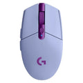 Logitech G304 Light Speed Wireless Mouse Game Mouse