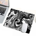Strata Liquid Mouse Pad