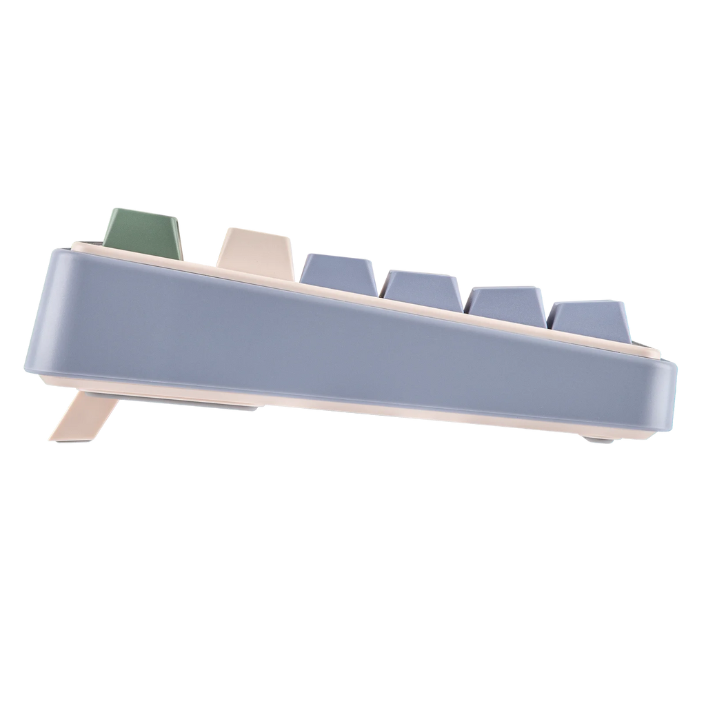 EPOMAKER AULA F75