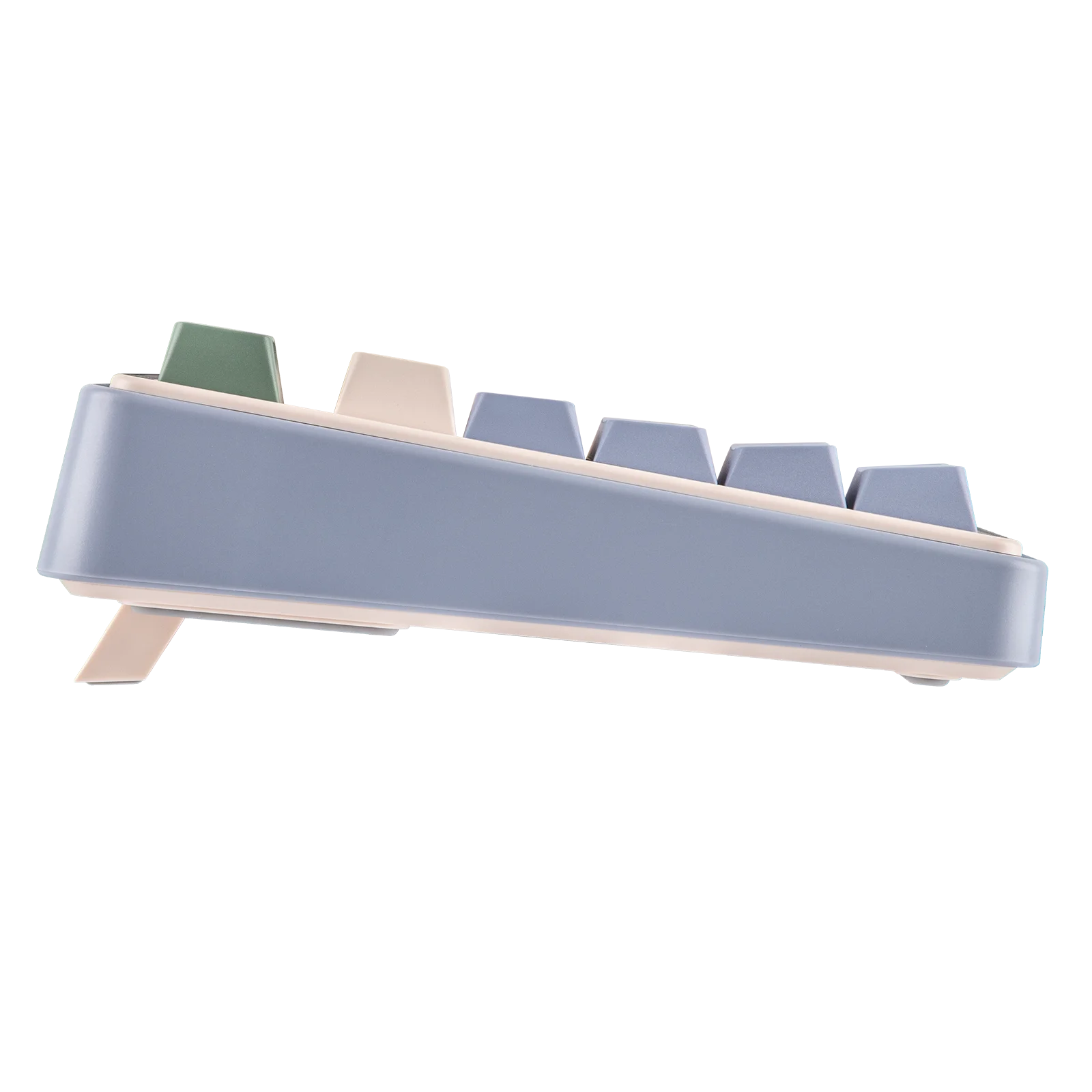 EPOMAKER AULA F75