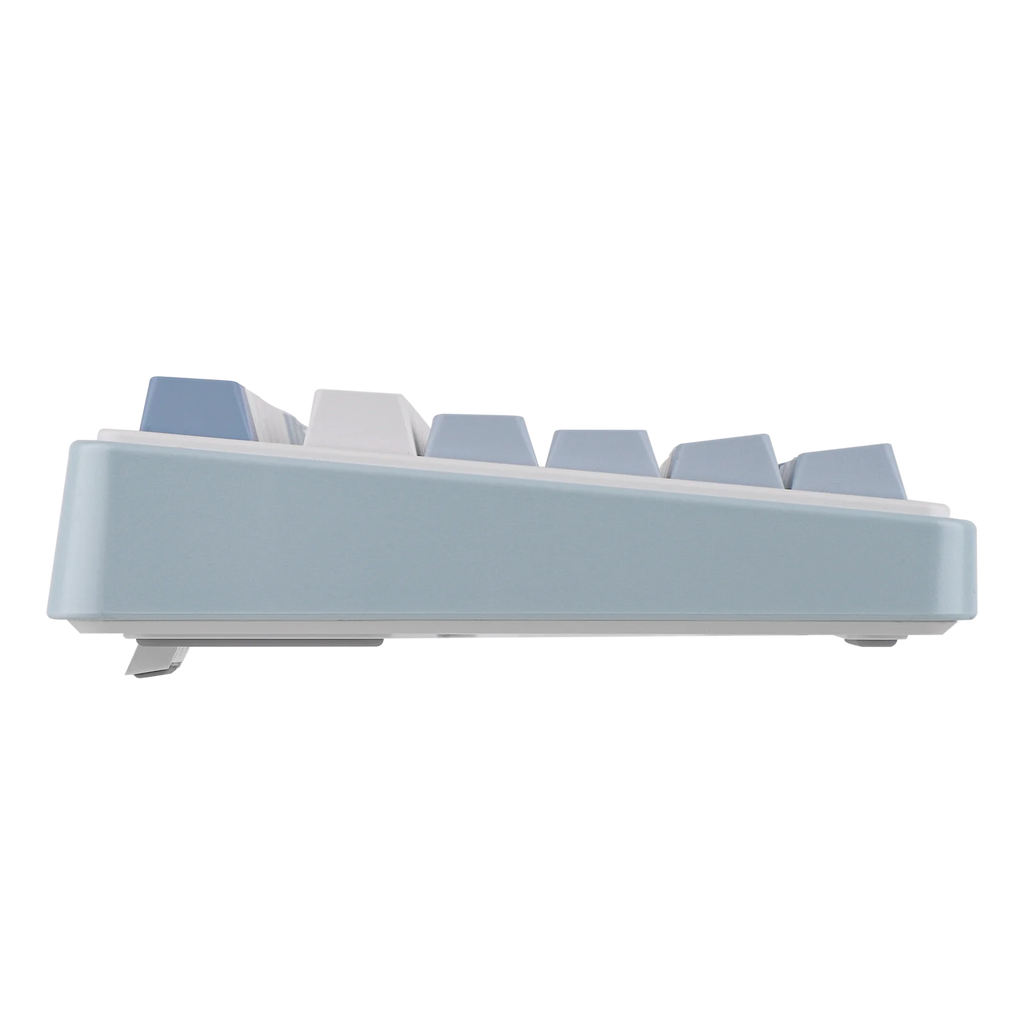 EPOMAKER AULA F75