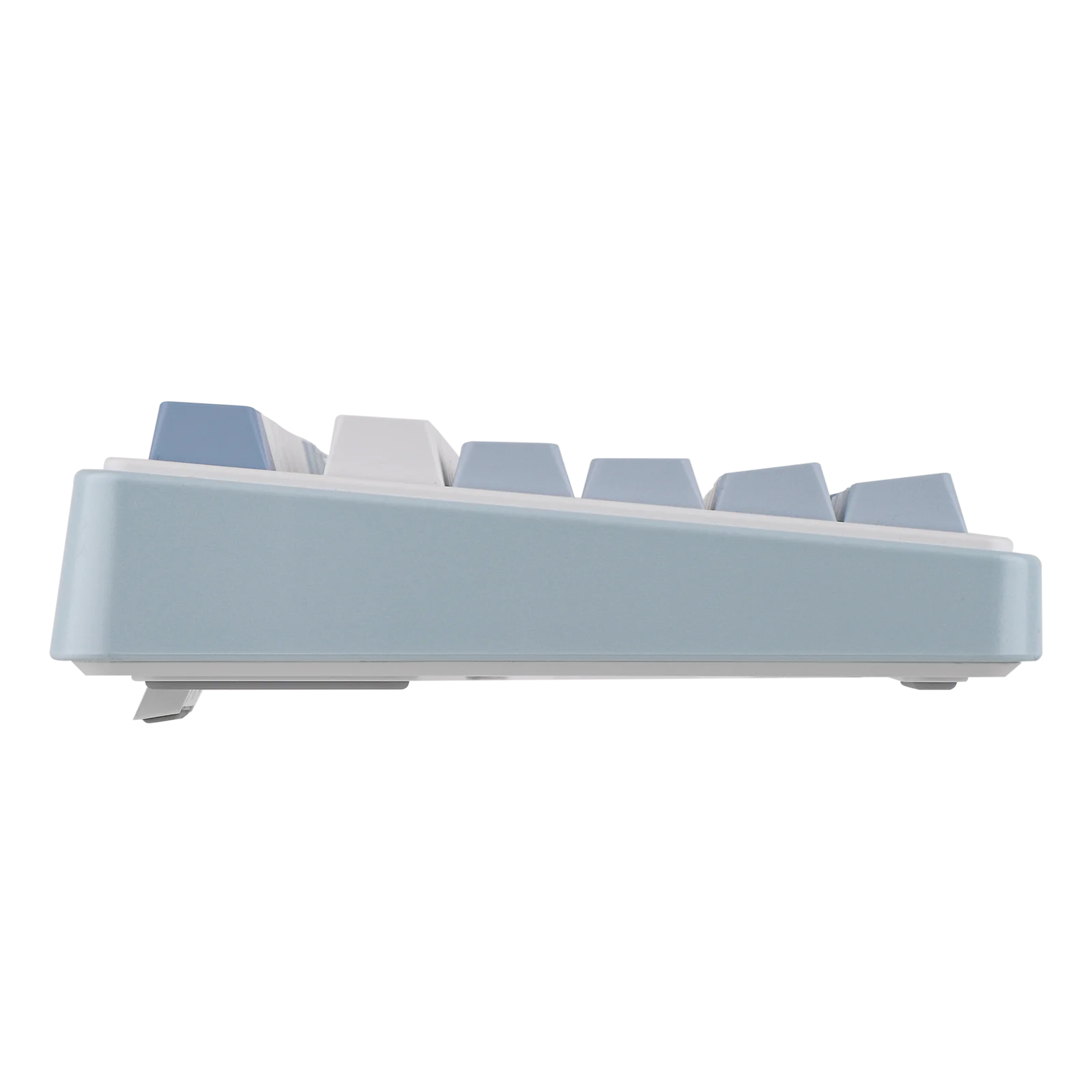 EPOMAKER AULA F75